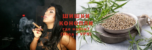 spice Балахна